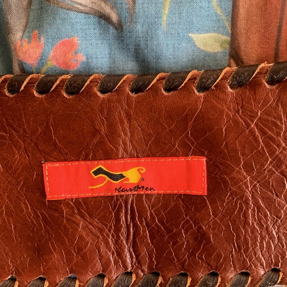 Gorgeous Kurtmen belt - Picture 5 of 8